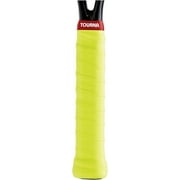 Soft Tac Tennis Overgrip