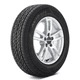 thumbnail image 1 of Llanta 195/65R15 YOKOHAMA AVID S33 89S, 1 of 5