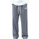 thumbnail image 1 of Pantalones largos para hombre, de color liso, con cordón, informales, de moda, largos, para hombre, 1 of 5