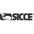 thumbnail image 6 of Sicce Mi Mouse Multifunction Pump, 82 gal/hr, 6 of 6
