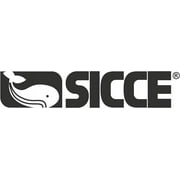 Sicce Micraplus Pump - 158 GPH