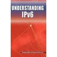 thumbnail image 3 of Comprendre IPv6, 3 of 3