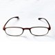 thumbnail image 2 of Gafas para presbicia cómodas, resistentes a caídas y a la presión, gafas para presbicia, ligeras y plegables, gafas para presbicia para hombres y mujeres, 2 of 5