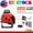 75.6CC 4 Cycle 900CFM 5HP 210MPH(Red), variant on YNCE 900 CFM Backpack Gas Leaf Blower 75.6CC 4 Cycle Ergonomic Harness System 210 MPH Low Vibration Cruise Control Powerful Gas Blowers for Lawn Yard Care Gifts for Dad (Red)