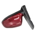 thumbnail image 1 of for Ford Mondeo Mk3 2.0 00-07 Fuel Pump, 1 of 2