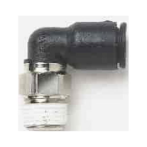 Dedenbear ALMRA Air Line Quick Disconnect