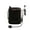 A, variant on K500 Bluetooth Loudspeaker Microphone Voice Amplifier Booster Megaphone Speaker For Teaching Tour Guide ,Easy to Operate