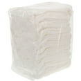 thumbnail image 3 of Cardinal Health Wings Incontinence Brief, Moderate Absorbency, Size Medium, 10 Count, 10 Packs, 100 Total, 3 of 3