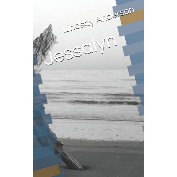 Jessalyn (Paperback)