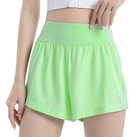 

Spandex Shorts for Women Bodysuit Women Short Sleeve Short Socks for Women Low Cut Ball Pajamas Set for Women plus Size Short Pants Ruffle Shorts Women Pajamas Womens Shirts Short Sleeve plus Size