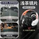 thumbnail image 3 of Replacement Visor For Ls2 Of562 Airflow Long Helmets Motorcycle Helmet Extra Lens Silver Black Colorful Replace Visor, 3 of 5