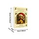 thumbnail image 4 of Caja Ciega Yorkshire, 4 of 8