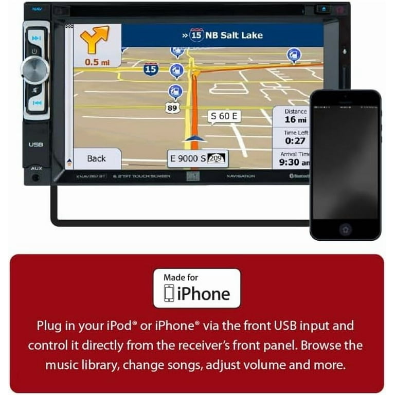 ✳️ NHZP-W63D BLUETOOTH 2022✳️ ✳️ NHZP-W63D BLUETOOTH 2022✳️ ✳️ NHZP-W63D BLUETOOTH 2022✳️