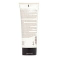 thumbnail image 3 of ($25 Value) St. Tropez Gradual Self Tan Everyday Body Lotion, Light/Medium, 6.7 Oz, 3 of 4