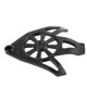 thumbnail image 1 of Protector de motor de motocicleta, protector de motor de motocicleta conveniente para usar en motocicleta para NVX/Aerox 155 2015-2019,Cubierta del motor Slider Crash Protector Falling Protector Motor Higoodz Accesorio de coche, 1 of 8