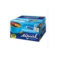 thumbnail image 6 of Equal Zero Calorie Sweetener, 0.035 oz Packets, 500/Box, 6 of 6