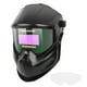 thumbnail image 3 of Casco de soldadura con oscurecimiento automático, capucha con máscara de soldador, equipo de protección de visión grande, casco para soldadura eléctri Estilo E, 3 of 9