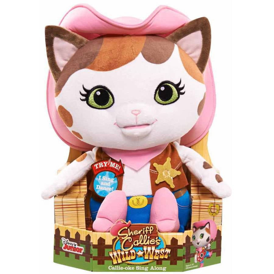 dream lites pillow pets walmart