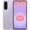 Awesome Lavender, variant on Samsung Galaxy A37 5G A376B 128GB Dual-SIM GSM Unlocked Android Smartphone (Global, International Variant) - Awesome Lavender