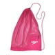 thumbnail image 1 of Bolsa de equipo Speedo Ventilator Mesh, unisex, adulto, fucsia, 1 of 1