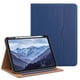 thumbnail image 1 of Funda OKP para iPad de 11 pulgadas (A16) 2025/10.ª generación 2022, 1 of 8