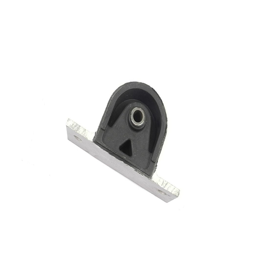 Premium Motor PM7359 Automatic Transmission Mount Compatible with