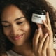 thumbnail image 5 of Tratamiento facial hidratante Raya Colágeno-Elastina Cream, 5 of 7