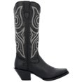thumbnail image 4 of Size 11(M), 4 of 6