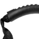 thumbnail image 3 of Correas portabotas de esquí Envolturas de esquí Corbatas Accesorios para equipos Portátil de servicio pesado 48cmx2.5cm Cola  Correa de hombro para snowboard, 3 of 4