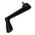 thumbnail image 1 of Patio Umbrella Crank Handle - Aluminum Rocker for Easy Installation, 1 of 8