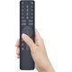 thumbnail image 4 of Reemplazo de control remoto por voz Bluetooth MACHAO compatible con Google Voice Assistant para MI TV 4S 4A XMRM-010, 4 of 5