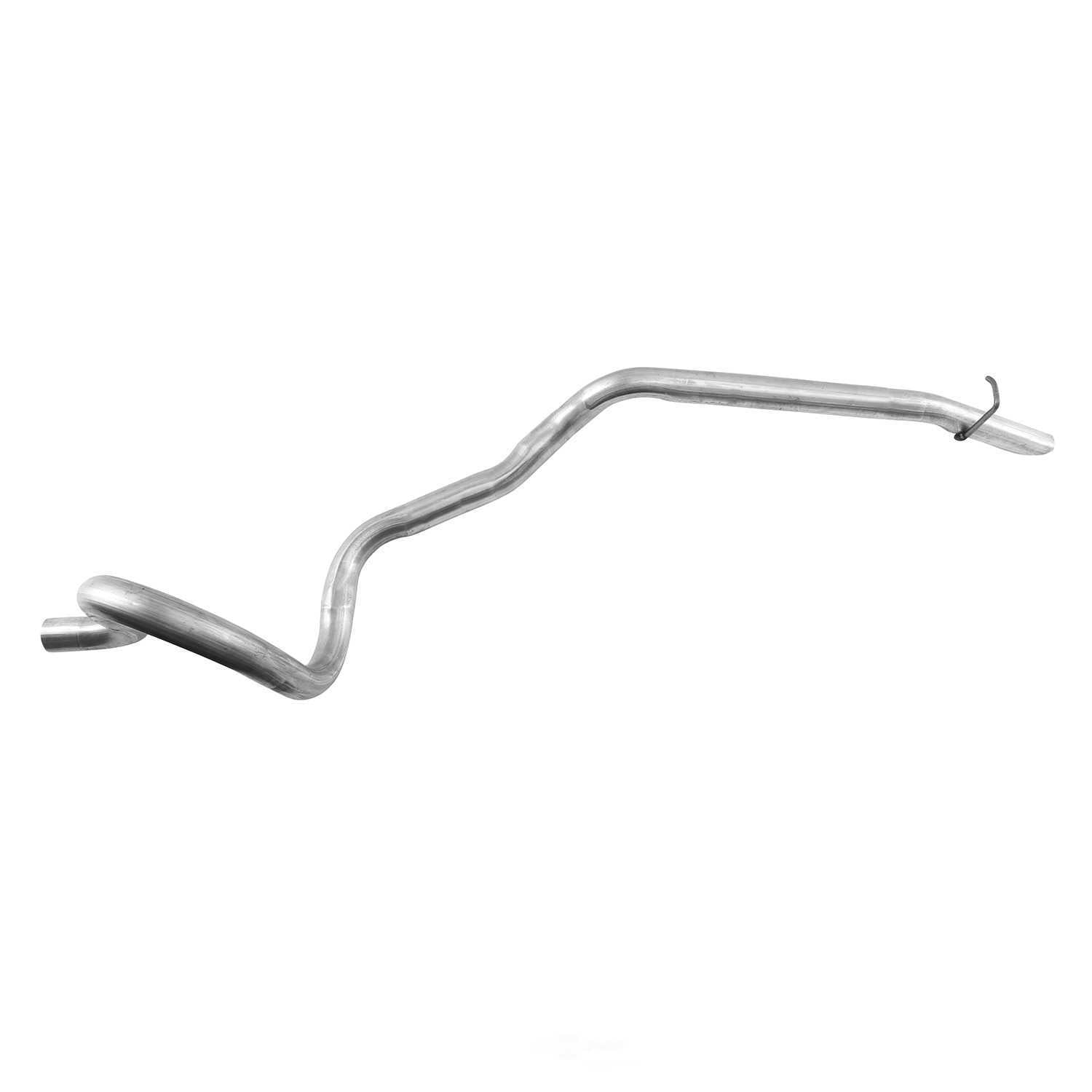 AP Exhaust 64702 Exhaust Tail Pipe