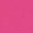 pink, variant on Suh Dude T-Shirt Funny Humor Whats Up Slang Novelty Text Tee - Black, S