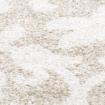 Safavieh Amherst Jerrald Geometric Area Rug, Wheat/Beige, 3' x 5'