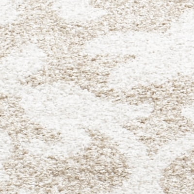 Safavieh Amherst Jerrald Geometric Area Rug, Wheat/Beige, 3' x 5'