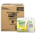 thumbnail image 2 of Marcal Paper Towels, U-Size-It, 6 Giant Rolls, 2 of 8
