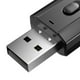 thumbnail image 4 of 2Pcs Adaptador de sonido Receptor de sonido RCA para Estéreo Doméstico, 4 of 7