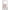 White, variant on Women's Versatile Ponte Mini Skater Skirt