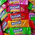 thumbnail image 3 of MAOAM Stripes Candy 140g, 3 of 5