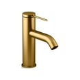 thumbnail image 2 of Kohler 77958-4A-BN Single Handle Bathroom Sink Faucet, 1.2 GPM - Vibrant Brushed Nickel, 2 of 4