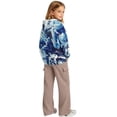 thumbnail image 5 of CONZONE Boys Hoodies Graphic Hooded Sweatshirts with Pocket Fall Winter Pullover Boys Clothes Size 1-2 Years, 5 of 9