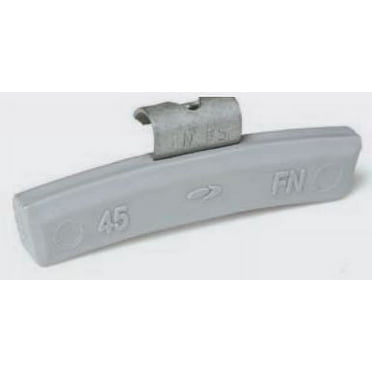 Perfect Equipment FNPS-15