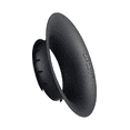 thumbnail image 1 of Refuerzo amplificador para guitarra clásica Planet Waves Pw-opbks Planet Waves Pw-opbks, 1 of 3