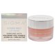 thumbnail image 1 of Mascarilla de labios SIGMA Hydro Melt Hush Aceite para labios 0,34 oz, 1 of 3