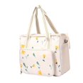 thumbnail image 3 of Bolsa de transporte para proyectos de bordado, bolsa organizadora de manualidades, portátil, versátil, bolsa de almacenamiento, bolsa de almacenamient, 3 of 9