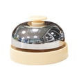 thumbnail image 4 of 2x Child Busy Boards Accessories Educational Toys Sensory Toys CUTICAT none, 4 of 8