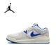 thumbnail image 2 of Zapatillas Nike originales modernas y cómodas para hombre, nuevo estilo, JORDAN STADIUM 90, zapatillas informales transpirables, 2 of 5