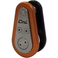 thumbnail image 2 of Cmi Rp162 Micro Arborist Block, 2 of 4