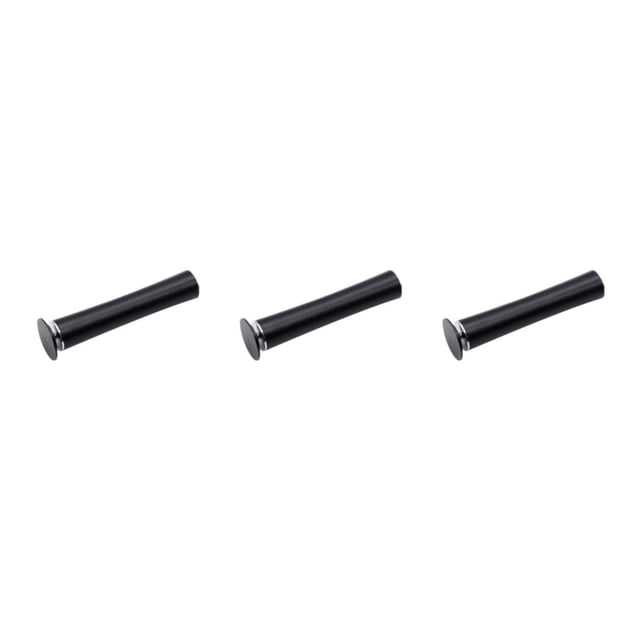 Seitruly Lima eléctrica inalámbrica para pies, removedor de callos, aserrado, herramientas de pedicura de aleación de aluminio, herramienta Type3 NO3