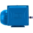 thumbnail image 3 of Motor WEG W22 NEMA 10 HP  Bifásico 220V 1740 RPM, 3 of 5